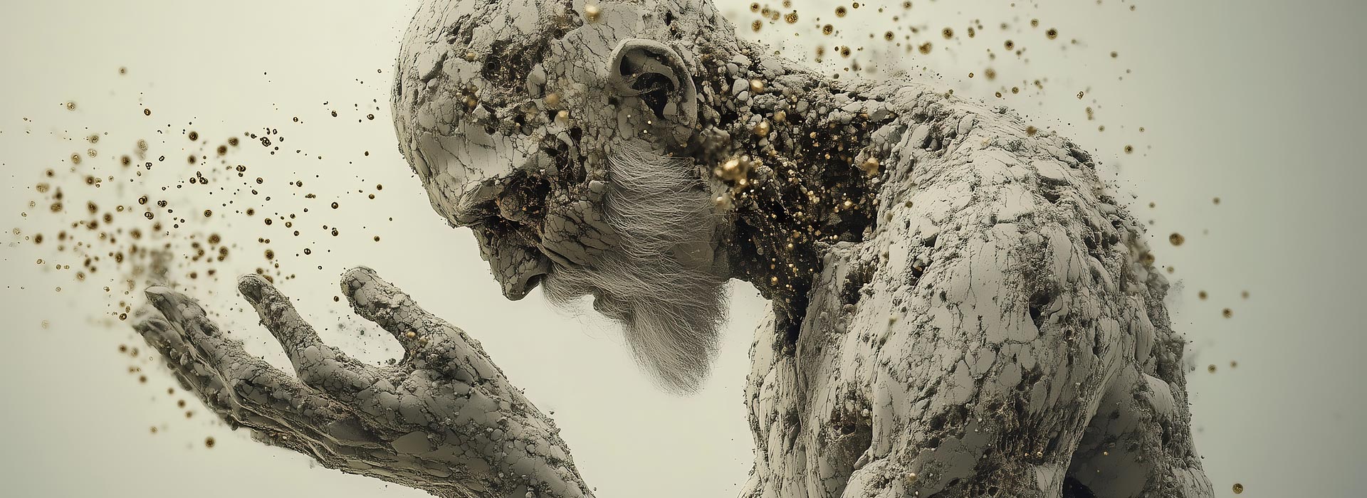 邓州市沉浸式剧本开发公司