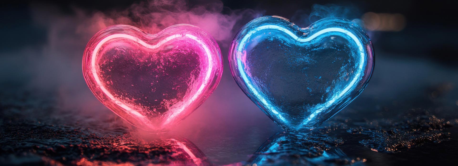 邓州市网络短剧制作